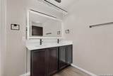 753 Wolfeton Way - Photo 21
