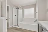 753 Wolfeton Way - Photo 22