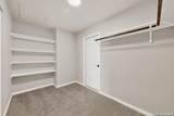 753 Wolfeton Way - Photo 23