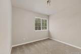 753 Wolfeton Way - Photo 24