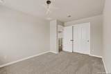 753 Wolfeton Way - Photo 25