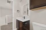 753 Wolfeton Way - Photo 26