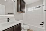 753 Wolfeton Way - Photo 27