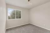 753 Wolfeton Way - Photo 28