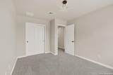 753 Wolfeton Way - Photo 29