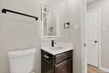 753 Wolfeton Way - Photo 30