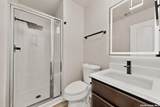 753 Wolfeton Way - Photo 31