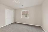 753 Wolfeton Way - Photo 32