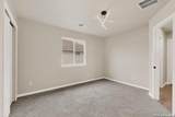 753 Wolfeton Way - Photo 33