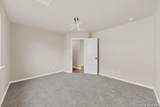 753 Wolfeton Way - Photo 34