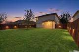 753 Wolfeton Way - Photo 36