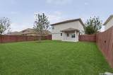 753 Wolfeton Way - Photo 37