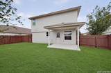 753 Wolfeton Way - Photo 38