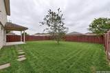753 Wolfeton Way - Photo 39
