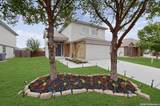 753 Wolfeton Way - Photo 4
