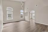 753 Wolfeton Way - Photo 5