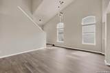 753 Wolfeton Way - Photo 6