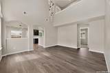 753 Wolfeton Way - Photo 7