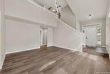 753 Wolfeton Way - Photo 8