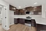 753 Wolfeton Way - Photo 9