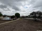 7918 Halo Circle - Photo 31