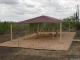 7918 Halo Circle - Photo 33