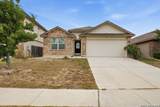7918 Halo Circle - Photo 34
