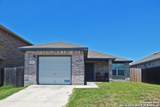 8304 Heights Valley - Photo 1