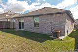 8304 Heights Valley - Photo 10