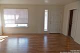 8304 Heights Valley - Photo 2