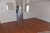 8304 Heights Valley - Photo 4