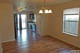 8304 Heights Valley - Photo 5