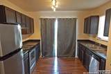 8304 Heights Valley - Photo 6