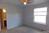 8304 Heights Valley - Photo 7