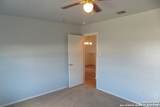 8304 Heights Valley - Photo 8
