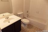 8304 Heights Valley - Photo 9