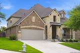 23506 Enchanted Bend - Photo 1