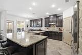23506 Enchanted Bend - Photo 10