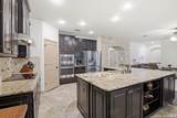 23506 Enchanted Bend - Photo 11