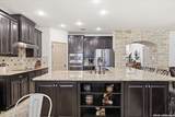 23506 Enchanted Bend - Photo 12