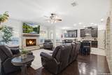 23506 Enchanted Bend - Photo 13