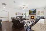 23506 Enchanted Bend - Photo 14