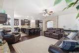 23506 Enchanted Bend - Photo 15