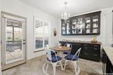 23506 Enchanted Bend - Photo 16