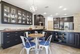 23506 Enchanted Bend - Photo 17