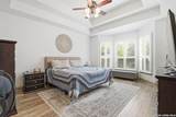 23506 Enchanted Bend - Photo 18