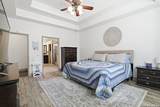 23506 Enchanted Bend - Photo 19