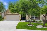 23506 Enchanted Bend - Photo 2