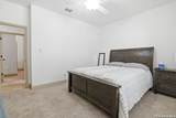 23506 Enchanted Bend - Photo 22