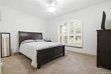 23506 Enchanted Bend - Photo 23